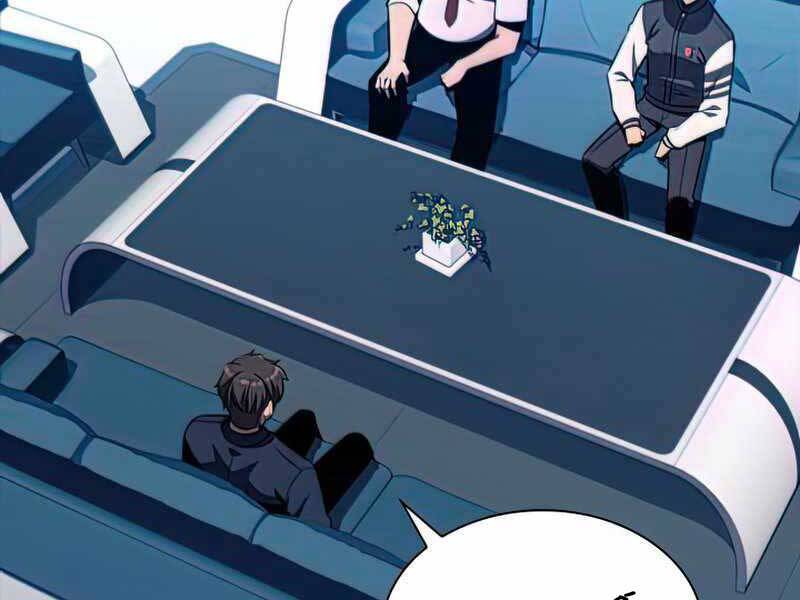 Kẻ Thách Đấu - Chương 42