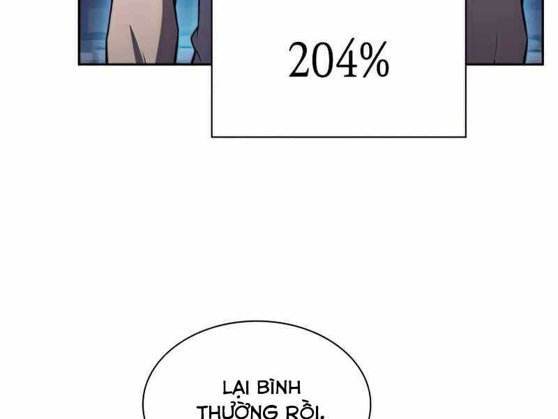 Kẻ Thách Đấu - Chương 42