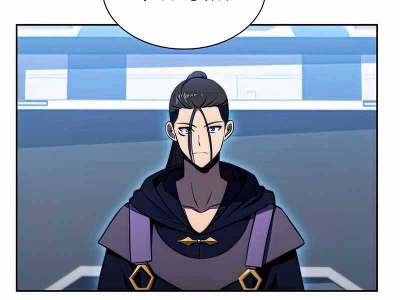 Kẻ Thách Đấu - Chương 42