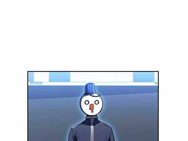 Kẻ Thách Đấu - Chương 42