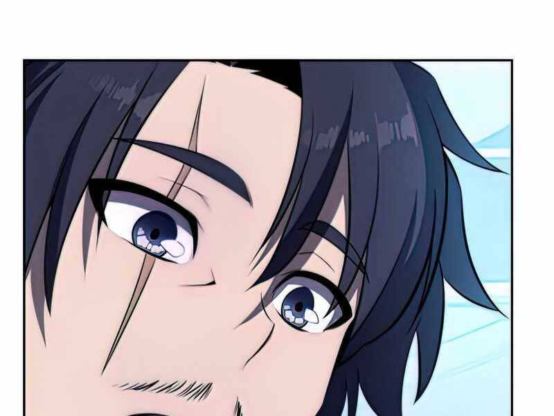 Kẻ Thách Đấu - Chương 42