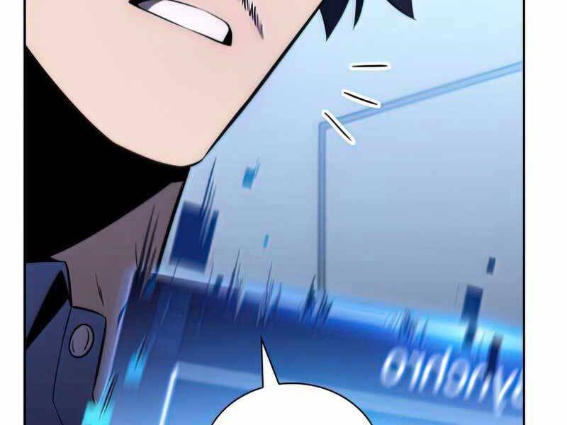 Kẻ Thách Đấu - Chương 42