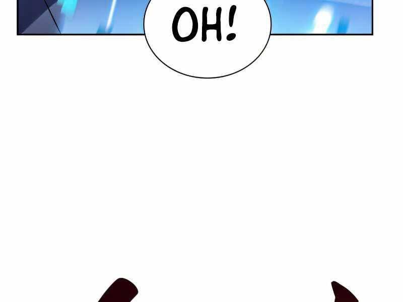 Kẻ Thách Đấu - Chương 42