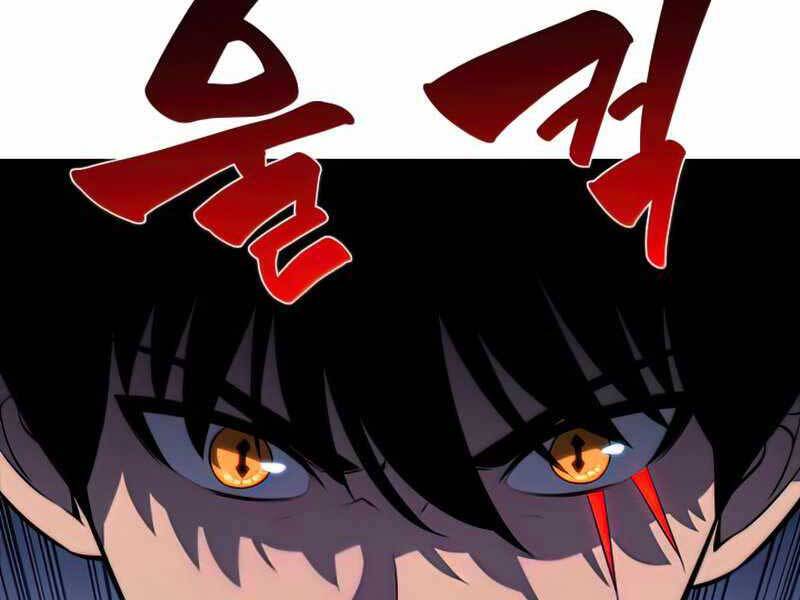 Kẻ Thách Đấu - Chương 42