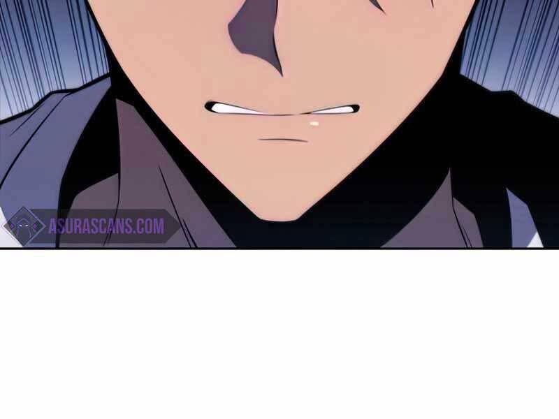 Kẻ Thách Đấu - Chương 42