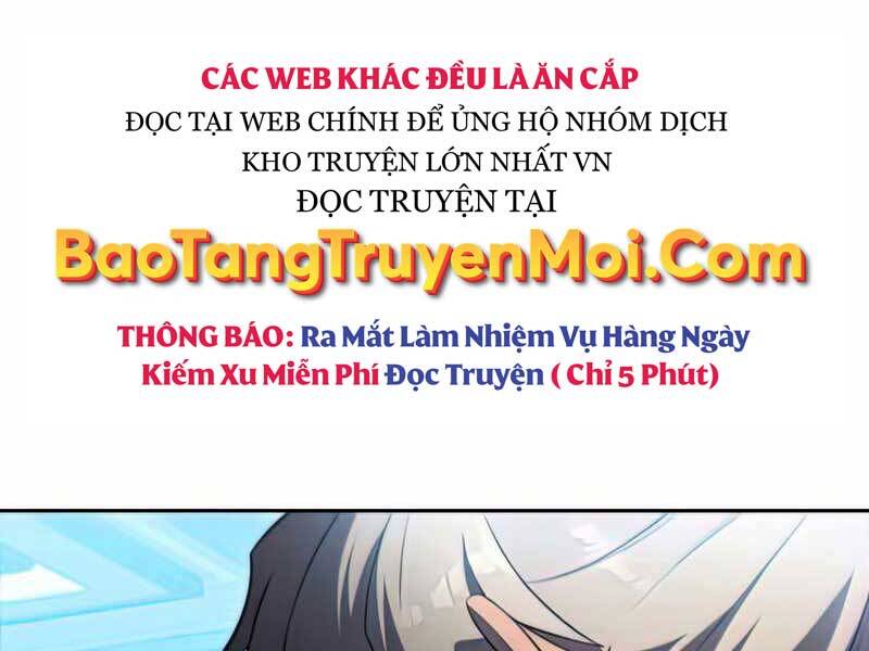 Kẻ Thách Đấu - Chương 42