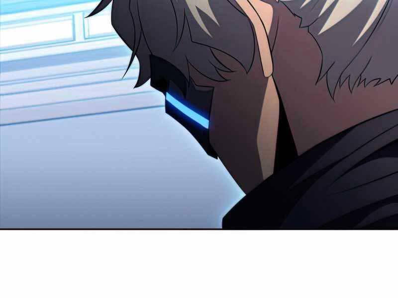 Kẻ Thách Đấu - Chương 42