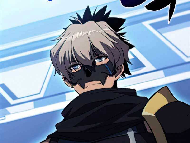 Kẻ Thách Đấu - Chương 42