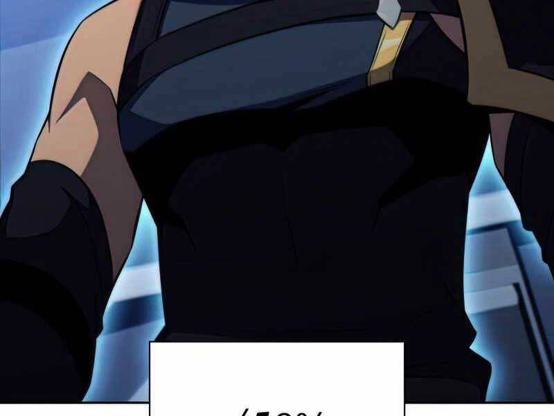 Kẻ Thách Đấu - Chương 42