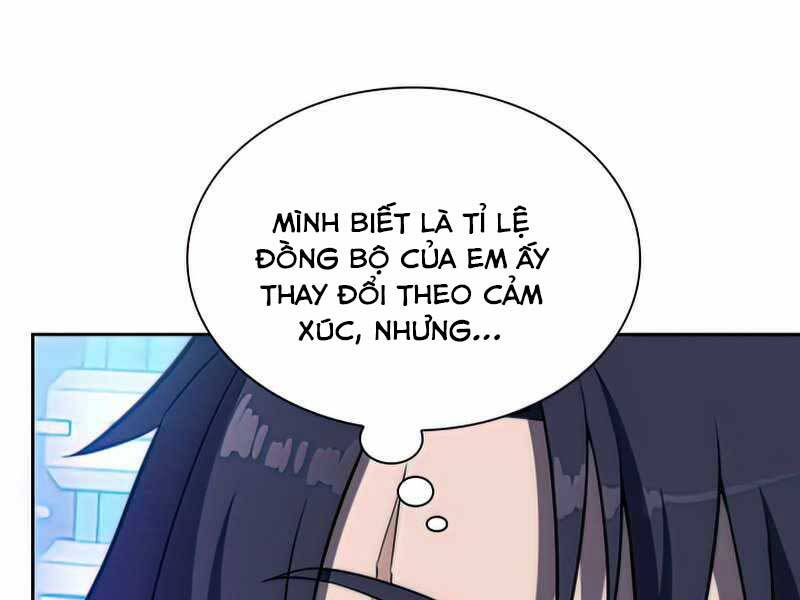 Kẻ Thách Đấu - Chương 42