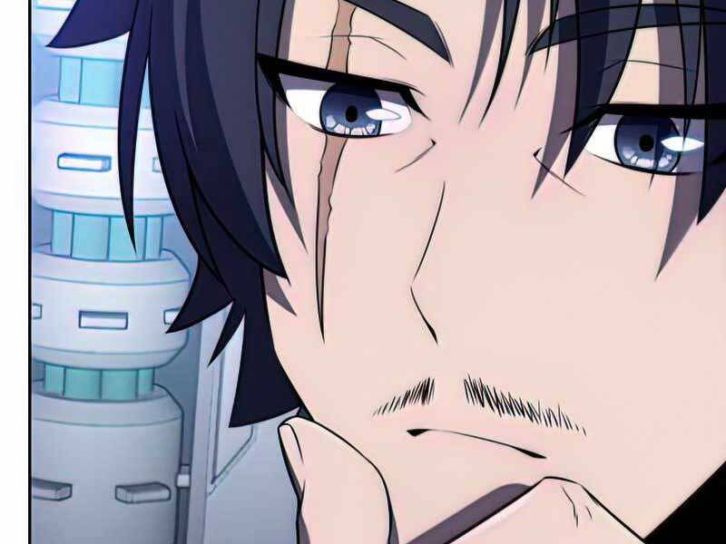 Kẻ Thách Đấu - Chương 42