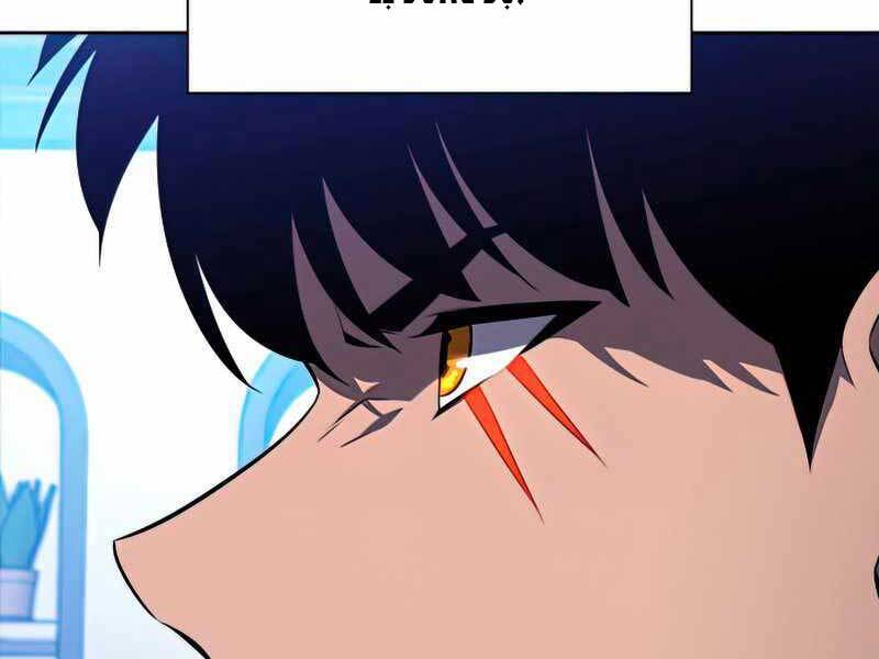 Kẻ Thách Đấu - Chương 42