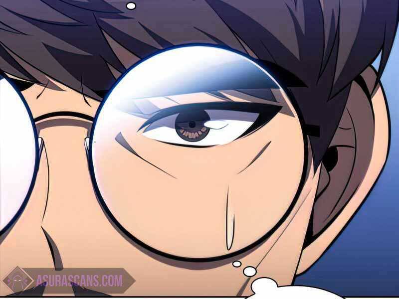 Kẻ Thách Đấu - Chương 42