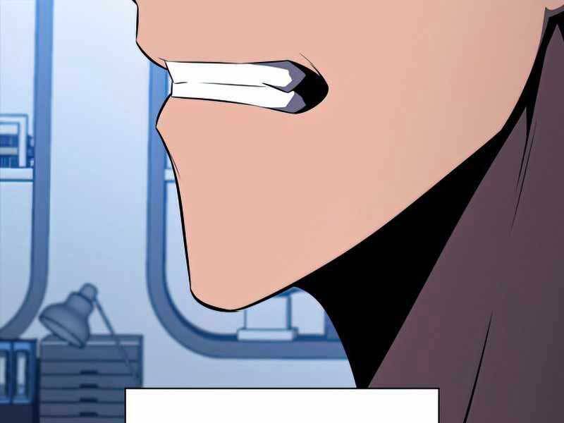 Kẻ Thách Đấu - Chương 42