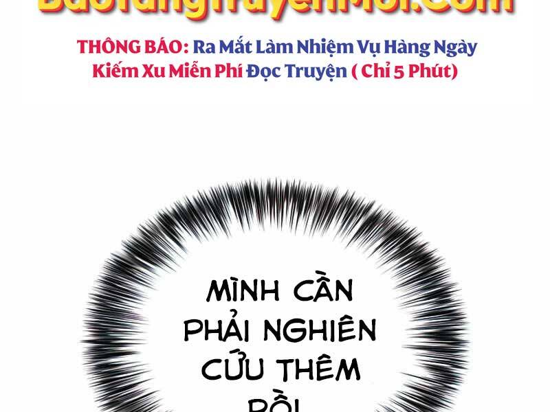 Kẻ Thách Đấu - Chương 42
