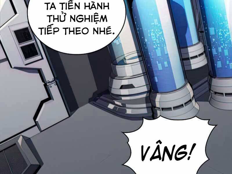 Kẻ Thách Đấu - Chương 42