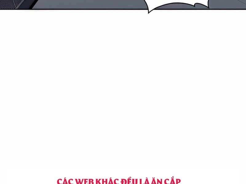 Kẻ Thách Đấu - Chương 42