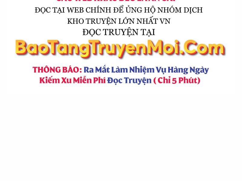 Kẻ Thách Đấu - Chương 42