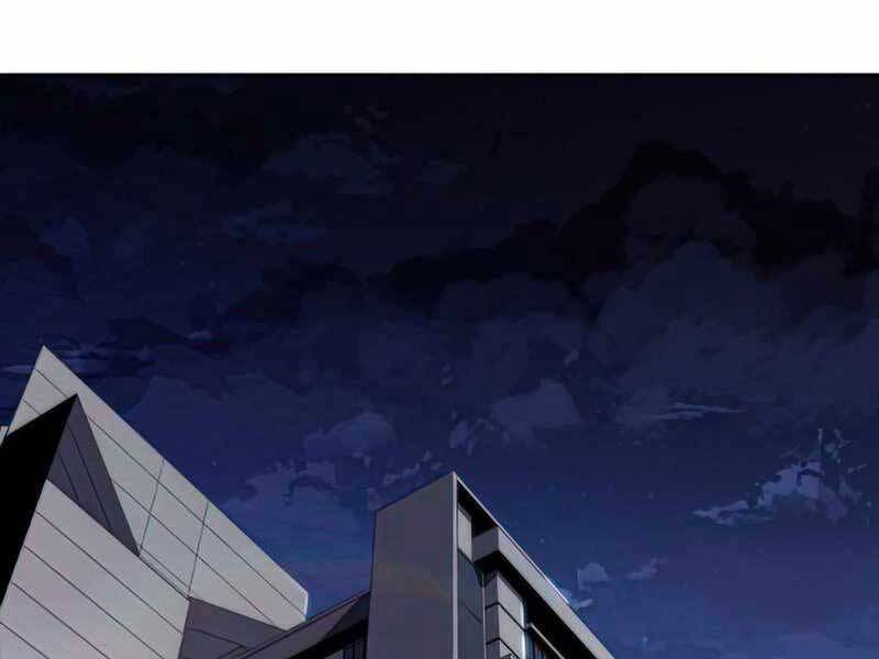 Kẻ Thách Đấu - Chương 42