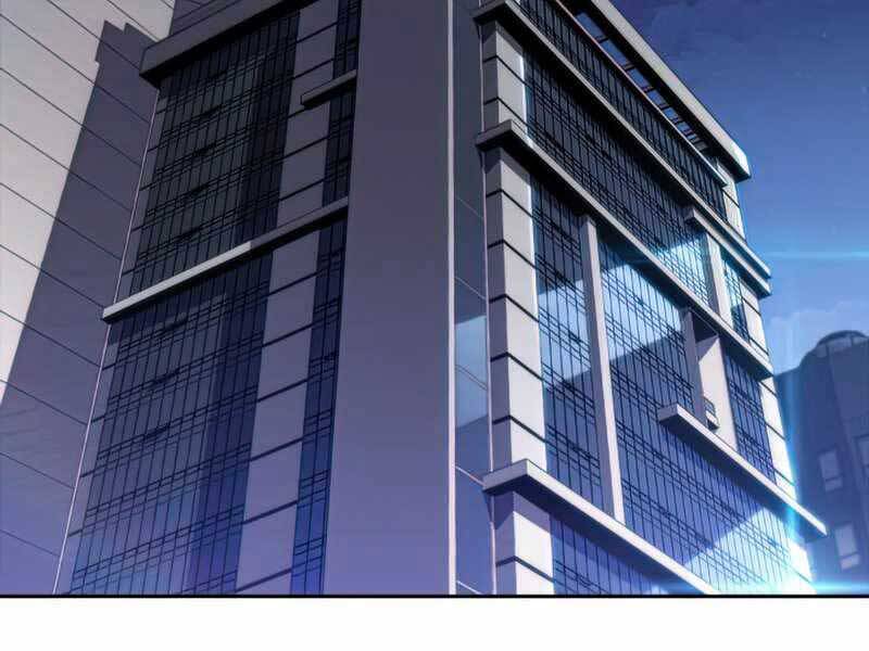 Kẻ Thách Đấu - Chương 42