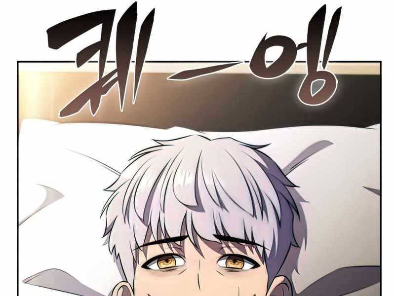 Kẻ Thách Đấu - Chương 42