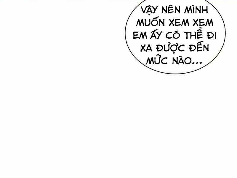 Kẻ Thách Đấu - Chương 42