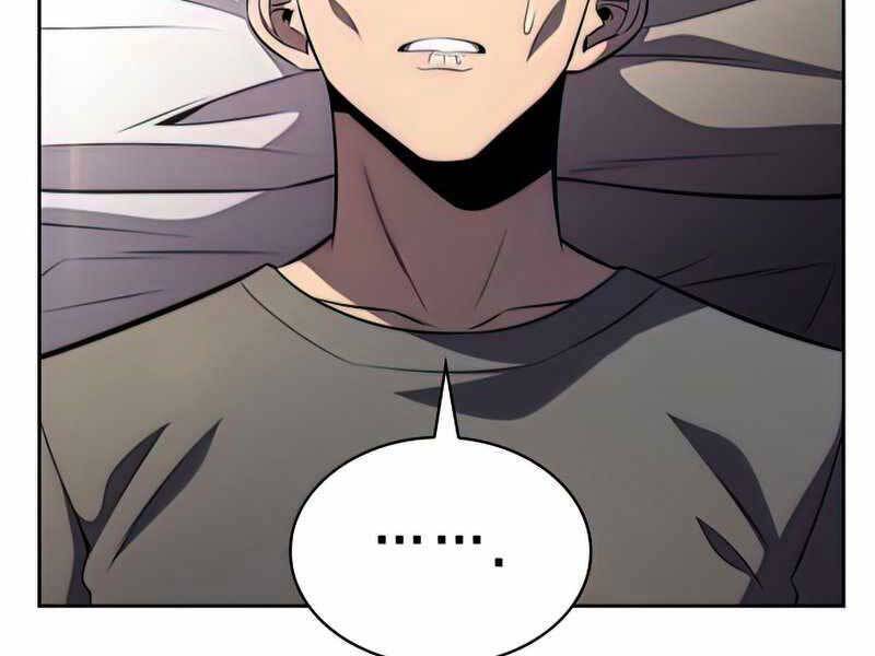 Kẻ Thách Đấu - Chương 42