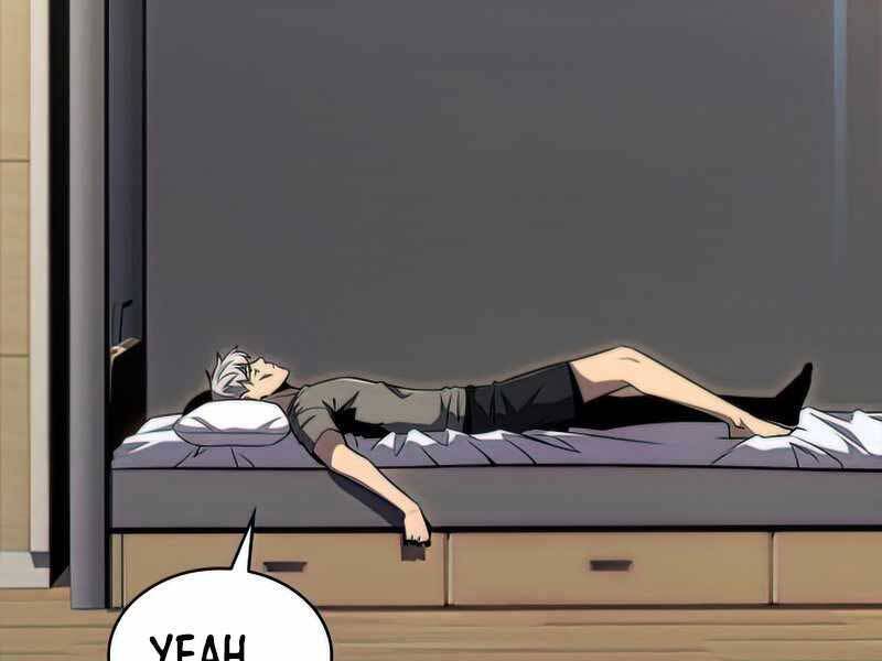 Kẻ Thách Đấu - Chương 42