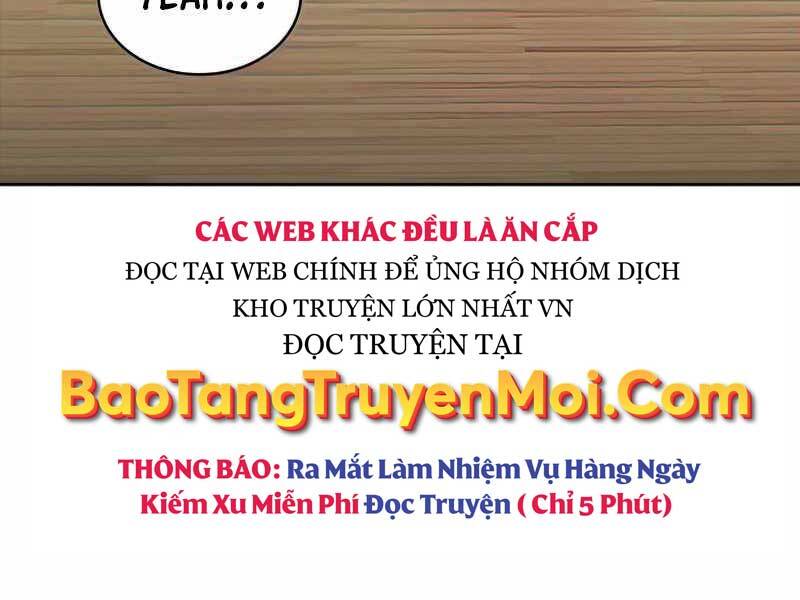 Kẻ Thách Đấu - Chương 42