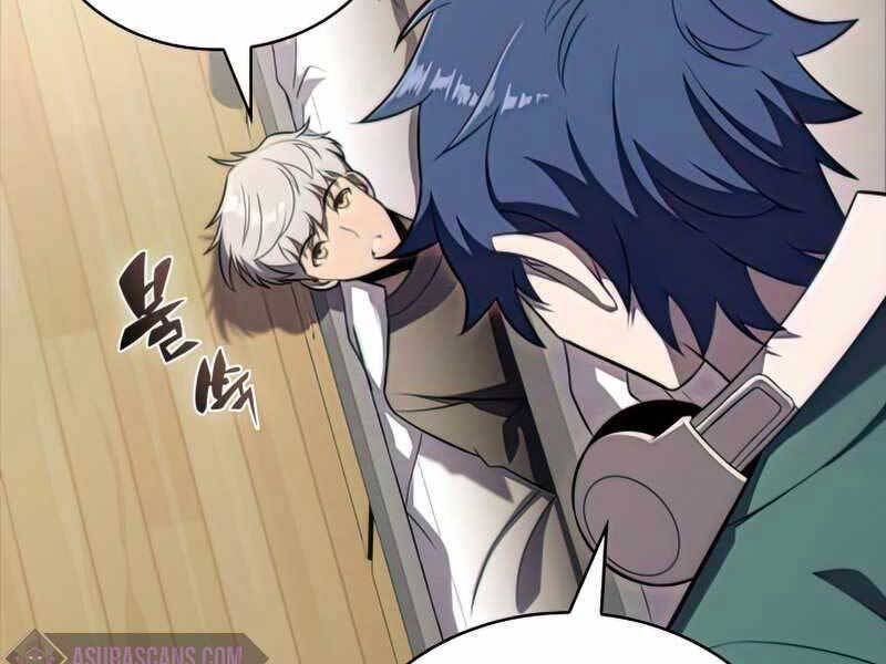 Kẻ Thách Đấu - Chương 42