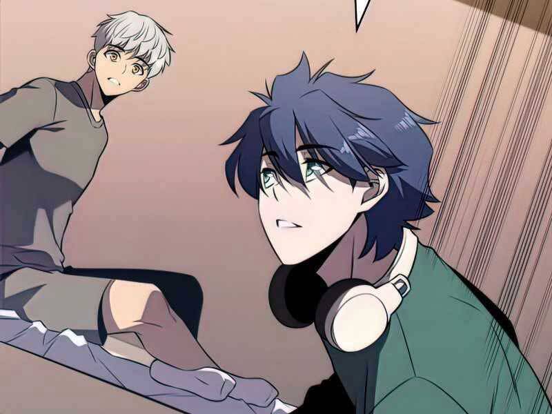 Kẻ Thách Đấu - Chương 42