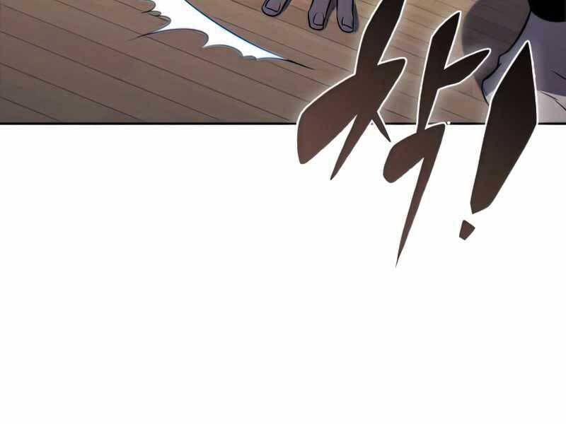 Kẻ Thách Đấu - Chương 42