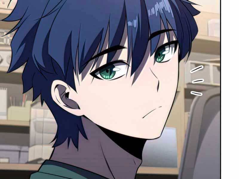 Kẻ Thách Đấu - Chương 42