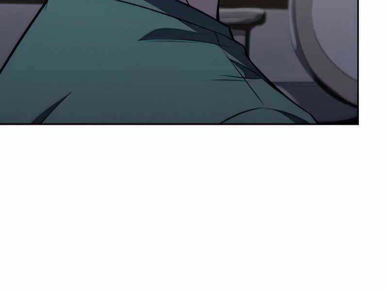 Kẻ Thách Đấu - Chương 42