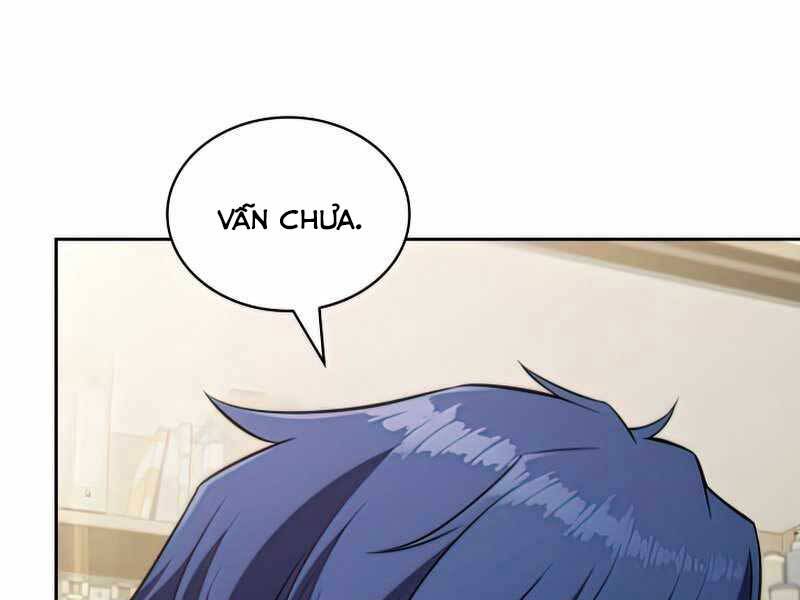 Kẻ Thách Đấu - Chương 42