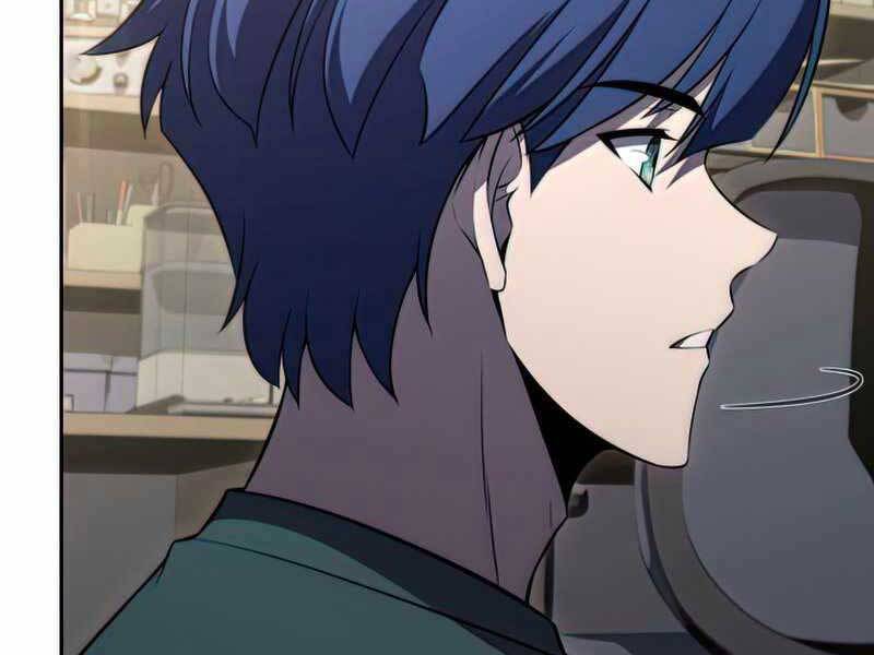 Kẻ Thách Đấu - Chương 42