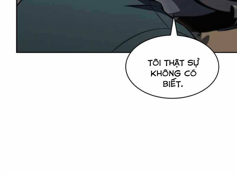 Kẻ Thách Đấu - Chương 42