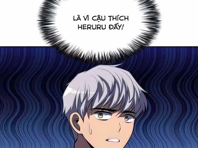 Kẻ Thách Đấu - Chương 42