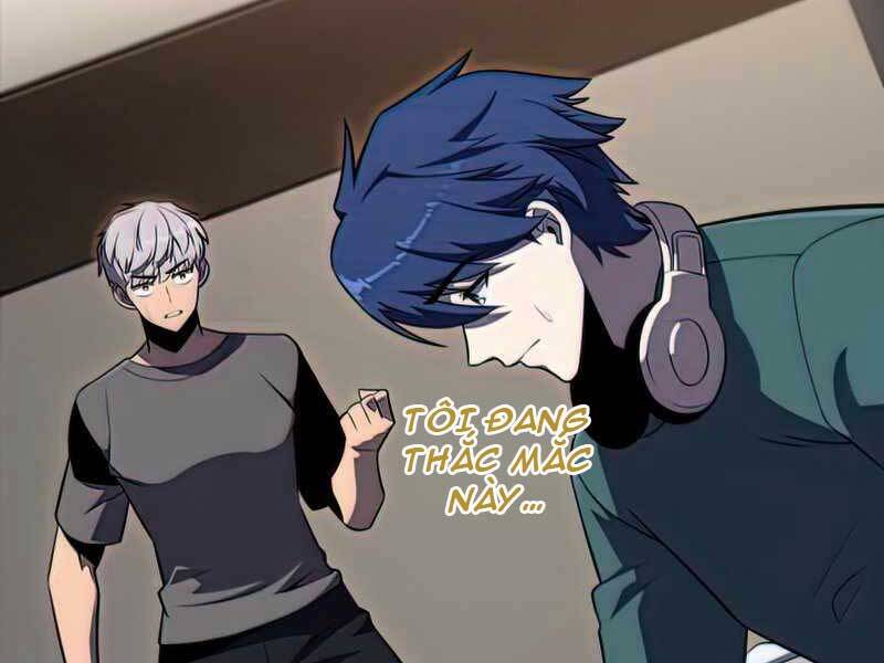 Kẻ Thách Đấu - Chương 42