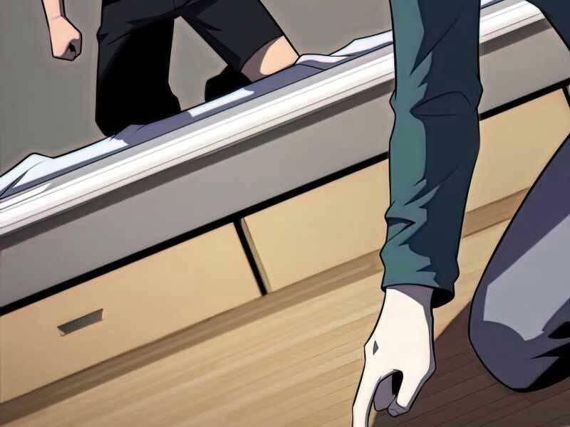 Kẻ Thách Đấu - Chương 42