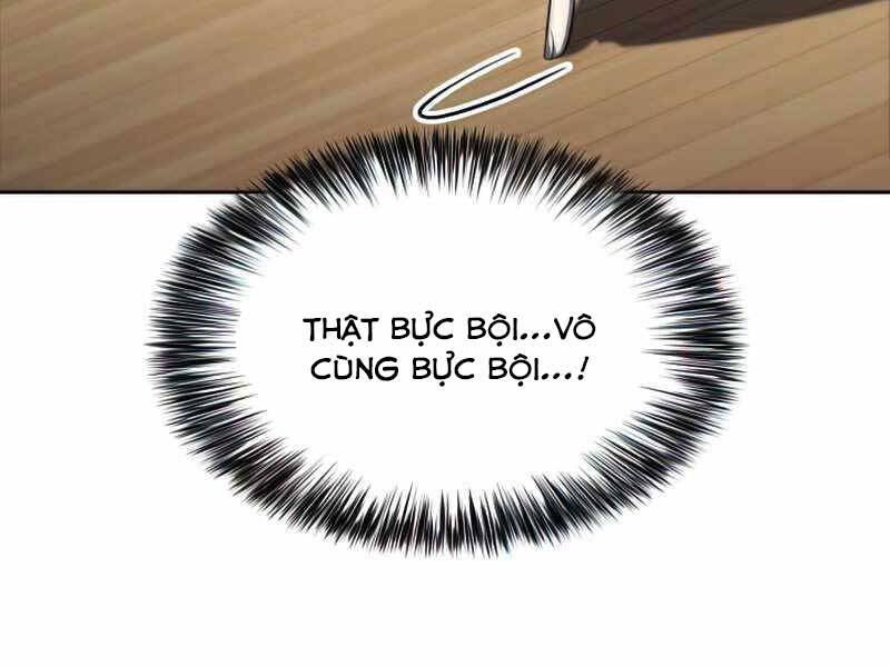 Kẻ Thách Đấu - Chương 42