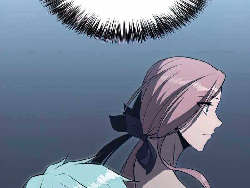 Kẻ Thách Đấu - Chương 42