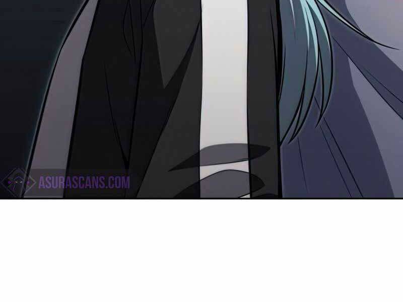 Kẻ Thách Đấu - Chương 42