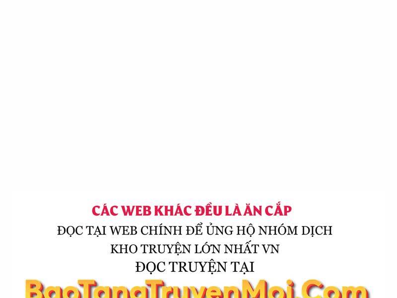 Kẻ Thách Đấu - Chương 42