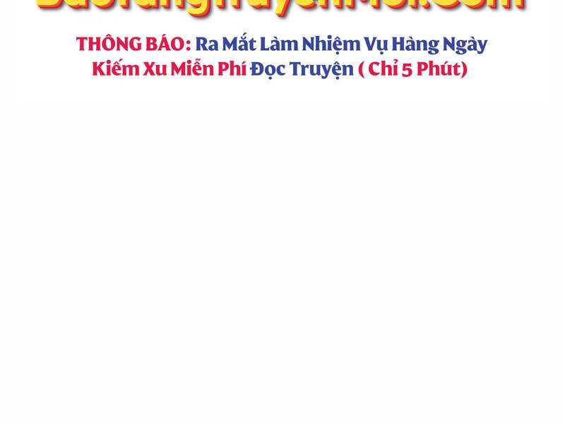 Kẻ Thách Đấu - Chương 42
