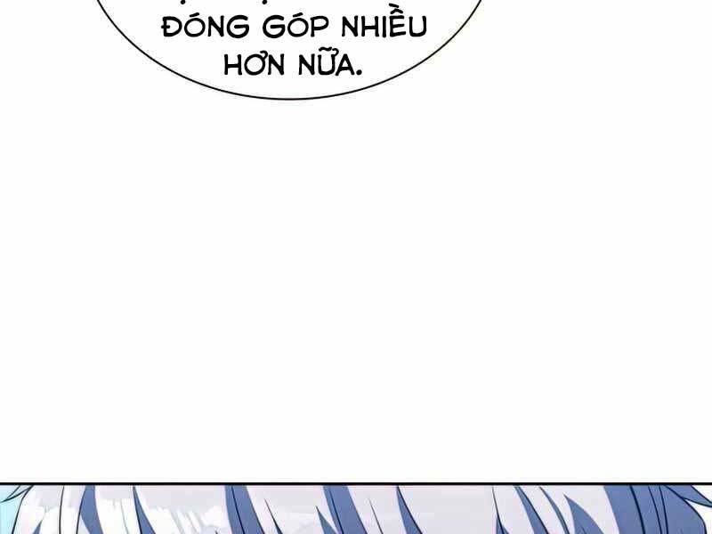 Kẻ Thách Đấu - Chương 42