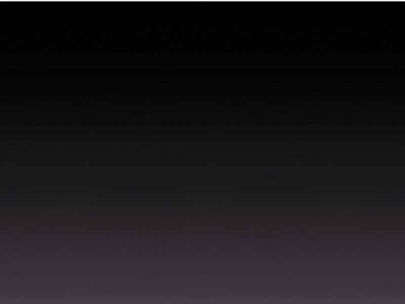 Kẻ Thách Đấu - Chương 42