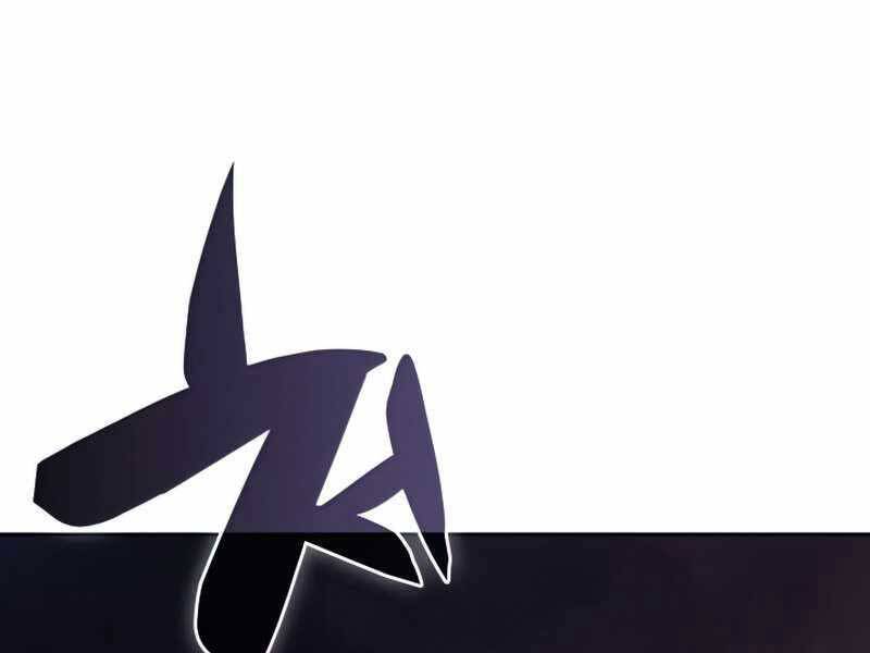 Kẻ Thách Đấu - Chương 42