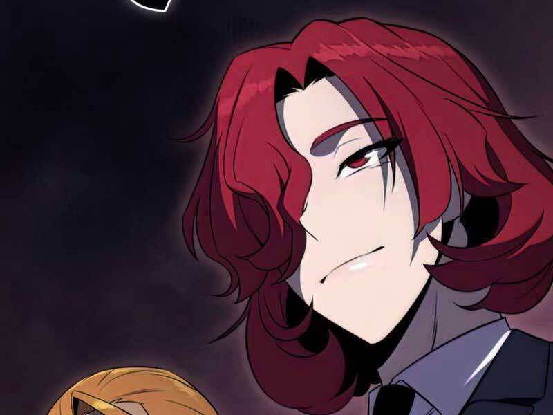 Kẻ Thách Đấu - Chương 42