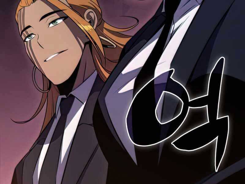 Kẻ Thách Đấu - Chương 42